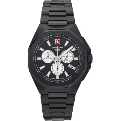 Swiss Alpine Military Avenger Chrono 7005.9177 Swiss Alpine Military Avenger Chrono 7005.9177