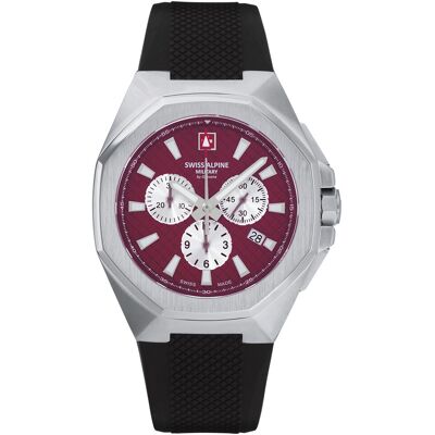 Swiss Alpine Military Avenger Chrono 7005.9836 Swiss Alpine Military Avenger Chrono 7005.9836