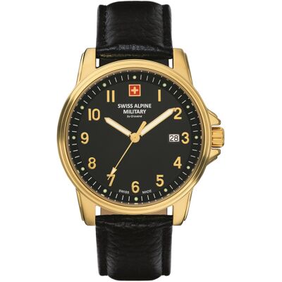 Swiss Alpine Military 7011.1517 Swiss Alpine Military 7011.1517