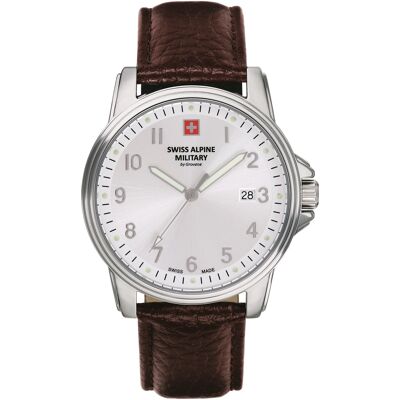 Swiss Alpine Military 7011.1532 Swiss Alpine Military 7011.1532