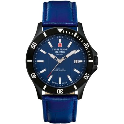 Swiss Alpine Military Challenger 7022.1575 Swiss Alpine Military Challenger 7022.1575