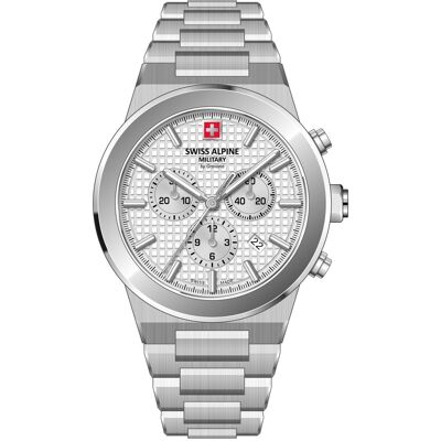 Swiss Alpine Military Pioneer 7048.9132 Swiss Alpine Military Pioneer 7048.9132