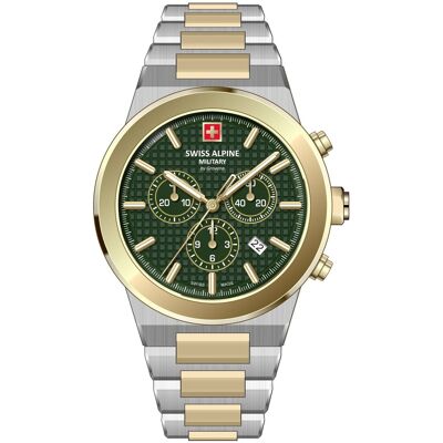 Swiss Alpine Military Pioneer 7048.9144 Swiss Alpine Military Pioneer 7048.9144