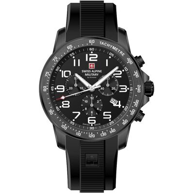Swiss Alpine Military 7064.9877 Swiss Alpine Military 7064.9877