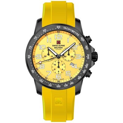 Swiss Alpine Military 7064.9878 Swiss Alpine Military 7064.9878