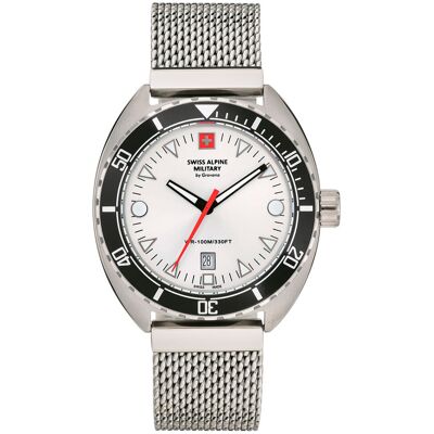 Swiss Alpine Military 7066.1132 Swiss Alpine Military 7066.1132
