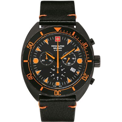 Swiss Alpine Military 7066.9579 Swiss Alpine Military 7066.9579