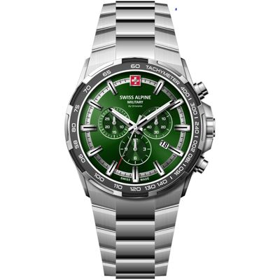 Swiss Alpine Military Eagle Rock 7071.9134 Swiss Alpine Military Eagle Rock 7071.9134