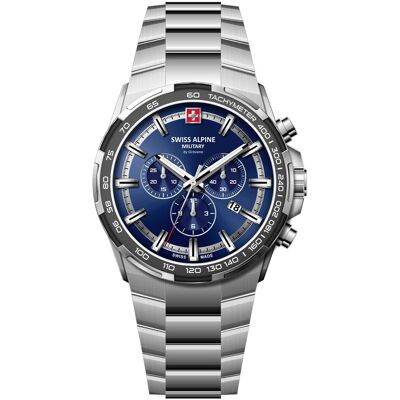 Swiss Alpine Military Eagle Rock 7071.9135 Swiss Alpine Military Eagle Rock 7071.9135