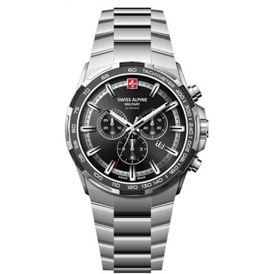 Swiss Alpine Military Eagle Rock 7071.9137 Swiss Alpine Military Eagle Rock 7071.9137