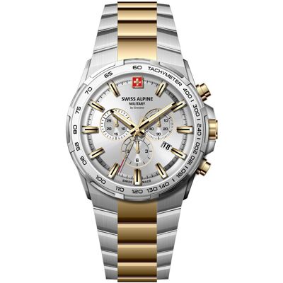 Swiss Alpine Military Eagle Rock 7071.9142 Swiss Alpine Military Eagle Rock 7071.9142
