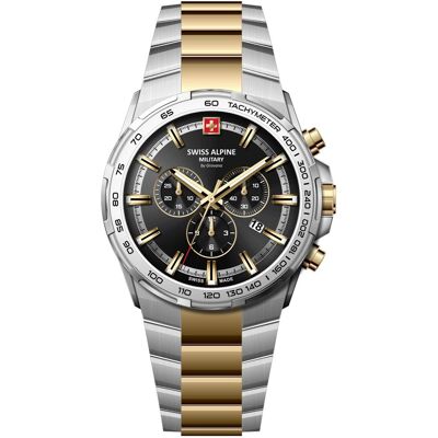 Swiss Alpine Military Eagle Rock 7071.9147 Swiss Alpine Military Eagle Rock 7071.9147