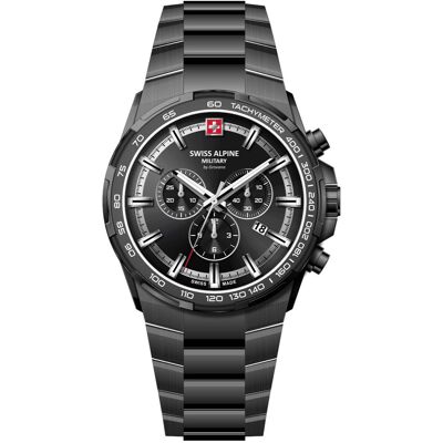 Swiss Alpine Military Eagle Rock 7071.9177 Swiss Alpine Military Eagle Rock 7071.9177