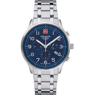 Swiss Alpine Military Skymaster 7084.9135 Swiss Alpine Military Skymaster 7084.9135