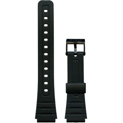 Casio F-91W armband 71604002 Casio F-91W armband 71604002