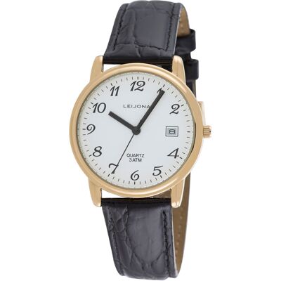 Leijona Classic Patvinsuo 5020-677 Leijona Classic Patvinsuo 5020-677