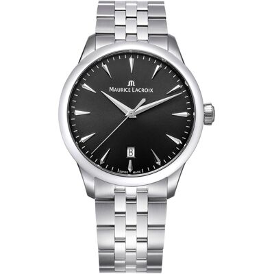 Maurice Lacroix 1975 751007-SS002-330-1 Maurice Lacroix 1975 751007-SS002-330-1