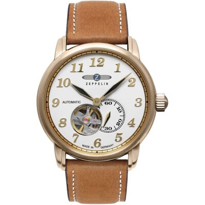 Zeppelin LZ 127 Graf Zeppelin Automatic 7664-1 Zeppelin LZ 127 Graf Zeppelin Automatic 7664-1