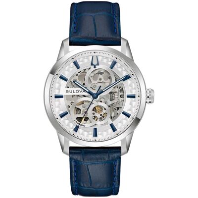 Bulova Classic 96A330 Bulova Classic 96A330