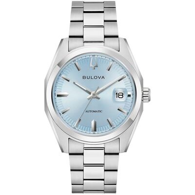 Bulova Classic 96B469 Bulova Classic 96B469