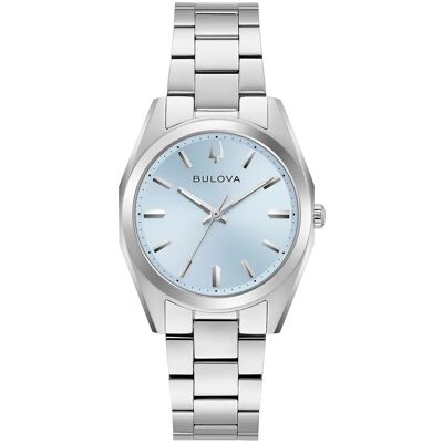 Bulova Classic 96L345 Bulova Classic 96L345