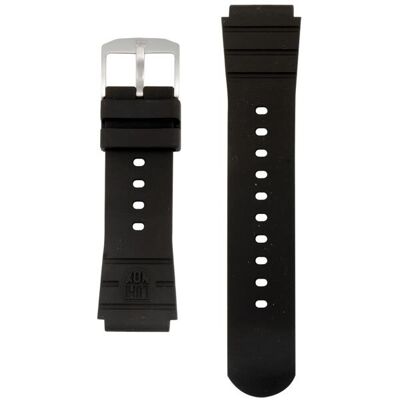 Luminox FPX.3000.21H.2.K armband Navy SEAL Series 3000 Luminox FPX.3000.21H.2.K armband Navy SEAL Series 3000