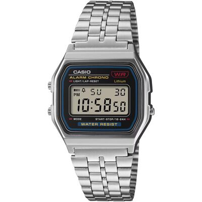 Casio Vintage A159WE-1EF Casio Vintage A159WE-1EF