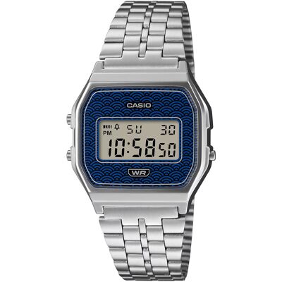 Casio Vintage Limited Edition A159WEVJ-2ER Casio Vintage Limited Edition A159WEVJ-2ER