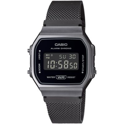 Casio Vintage A168WEMB-1BEF Casio Vintage A168WEMB-1BEF