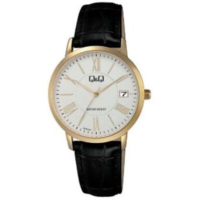 Q&Q armbandsur A475J127N Q&Q armbandsur A475J127N