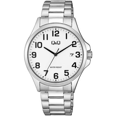 Q&Q armbandsur A480J204Y Q&Q armbandsur A480J204Y