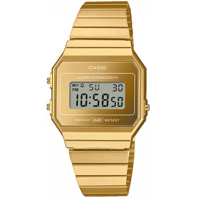 Casio Vintage A700WEVG-9AEF Casio Vintage A700WEVG-9AEF