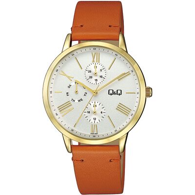 Q&Q armbandsur AA37J117N Q&Q armbandsur AA37J117N