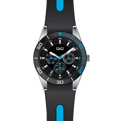 Q&Q armbandsur AA42J512N Q&Q armbandsur AA42J512N