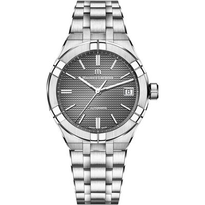 Maurice Lacroix Aikon Automatic AI6007-SS002-230-1 Maurice Lacroix Aikon Automatic AI6007-SS002-230-1