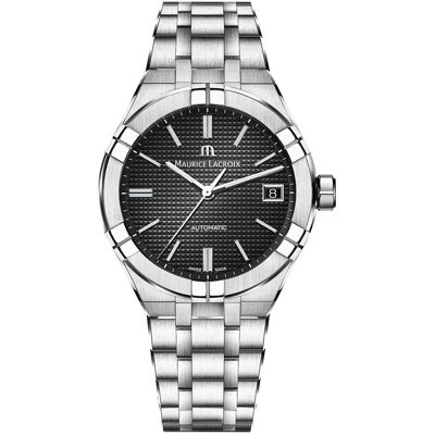 Maurice Lacroix Aikon Automatic AI6007-SS002-330-1 Maurice Lacroix Aikon Automatic AI6007-SS002-330-1