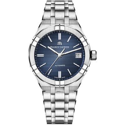 Maurice Lacroix Aikon Automatic AI6007-SS002-430-1 Maurice Lacroix Aikon Automatic AI6007-SS002-430-1