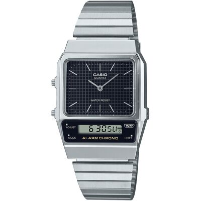 Casio Vintage AQ-800E-1AEF Casio Vintage AQ-800E-1AEF