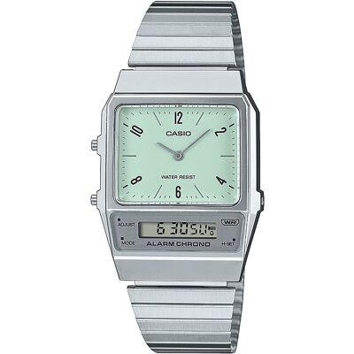 Casio Vintage AQ-800E-3AEF Casio Vintage AQ-800E-3AEF