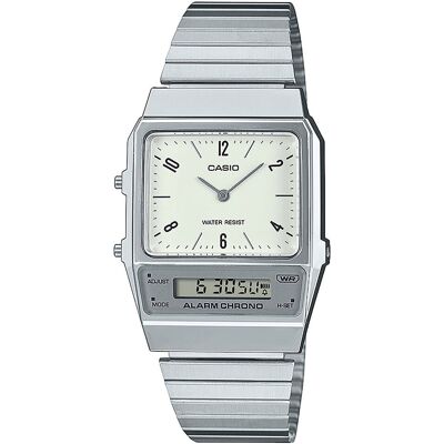 Casio Vintage AQ-800E-7A2EF Casio Vintage AQ-800E-7A2EF