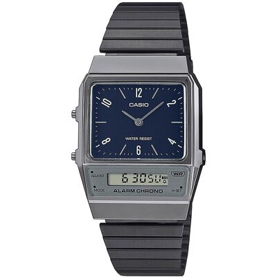 Casio Vintage AQ-800EB-2AEF Casio Vintage AQ-800EB-2AEF