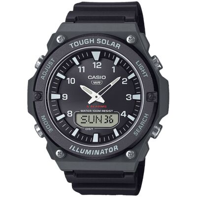 Casio Timeless AQ-S820W-1AVEF Casio Timeless AQ-S820W-1AVEF