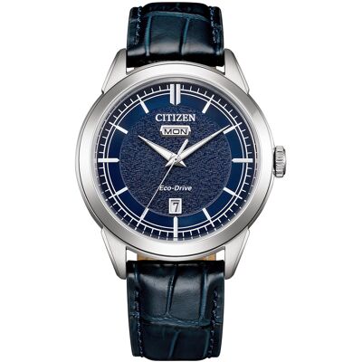Citizen Eco-Drive Elegance Classic AW0151-00L Citizen Eco-Drive Elegance Classic AW0151-00L