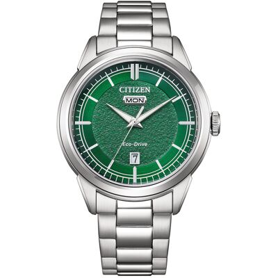Citizen Eco-Drive Elegance Classic AW0151-85X Citizen Eco-Drive Elegance Classic AW0151-85X