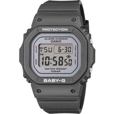 Casio Baby-G Limited Edition BGD-565SC-1ER Casio Baby-G Limited Edition BGD-565SC-1ER
