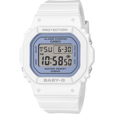 Casio Baby-G Limited Edition BGD-565SC-2BER Casio Baby-G Limited Edition BGD-565SC-2BER