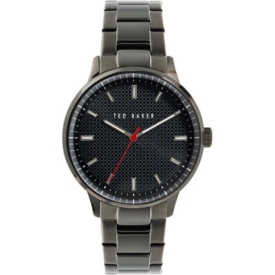 Ted Baker COSMEP BKPCSF115 Ted Baker COSMEP BKPCSF115