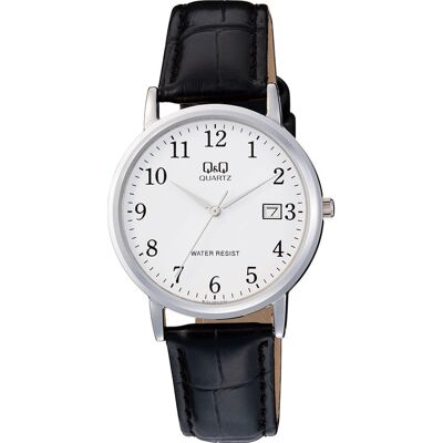 Q&Q armbandsur BL04J304Y Q&Q armbandsur BL04J304Y