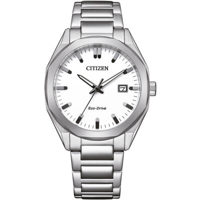 Citizen Eco-Drive BM7620-83A Citizen Eco-Drive BM7620-83A