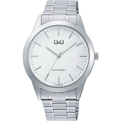Q&Q armbandsur C00A-008PY Q&Q armbandsur C00A-008PY